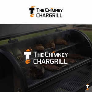 Logo Design by roy 777 for this project | Design: #34900464