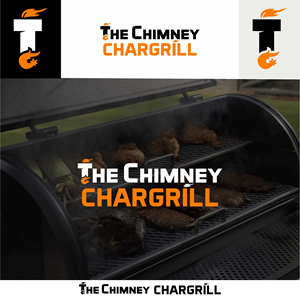 Logo Design by roy 777 for this project | Design: #34900469