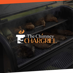 Logo Design by roy 777 for this project | Design: #34900548