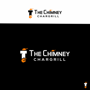 Logo Design by roy 777 for this project | Design: #34900907