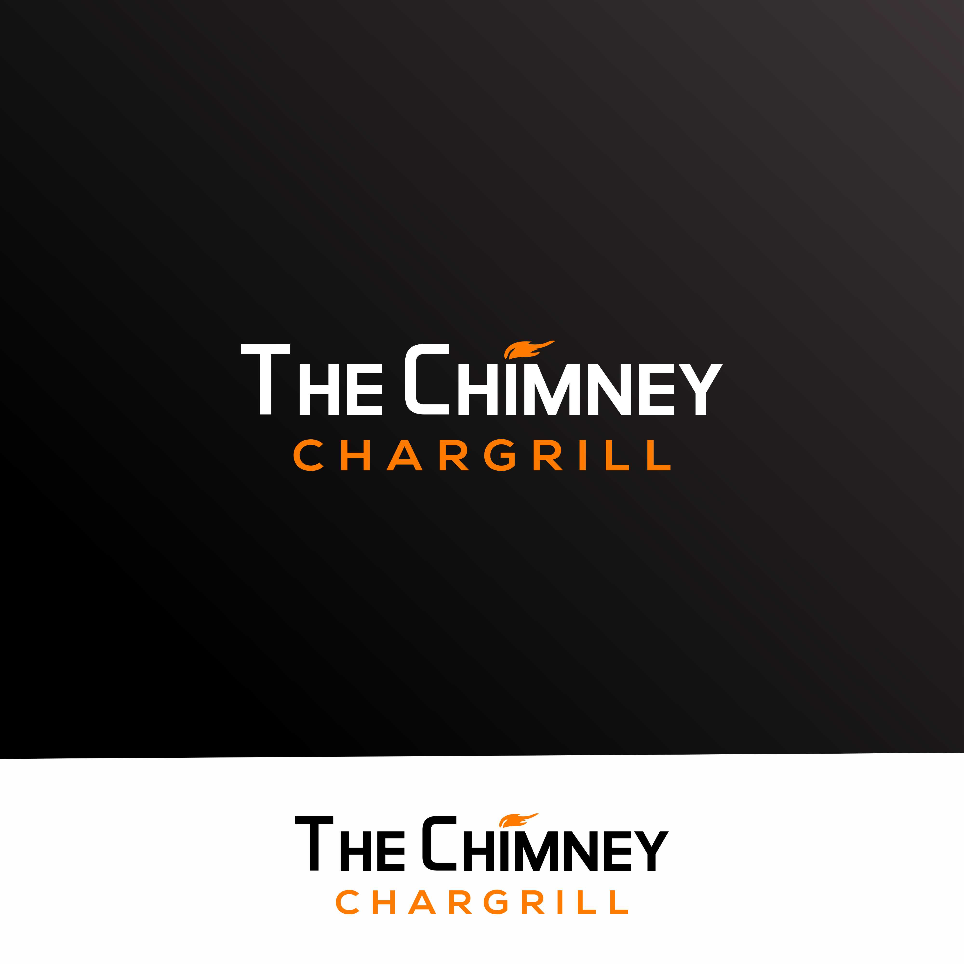 Logo Design by roy 777 for this project | Design #34900973