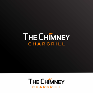 Logo Design by roy 777 for this project | Design: #34900973