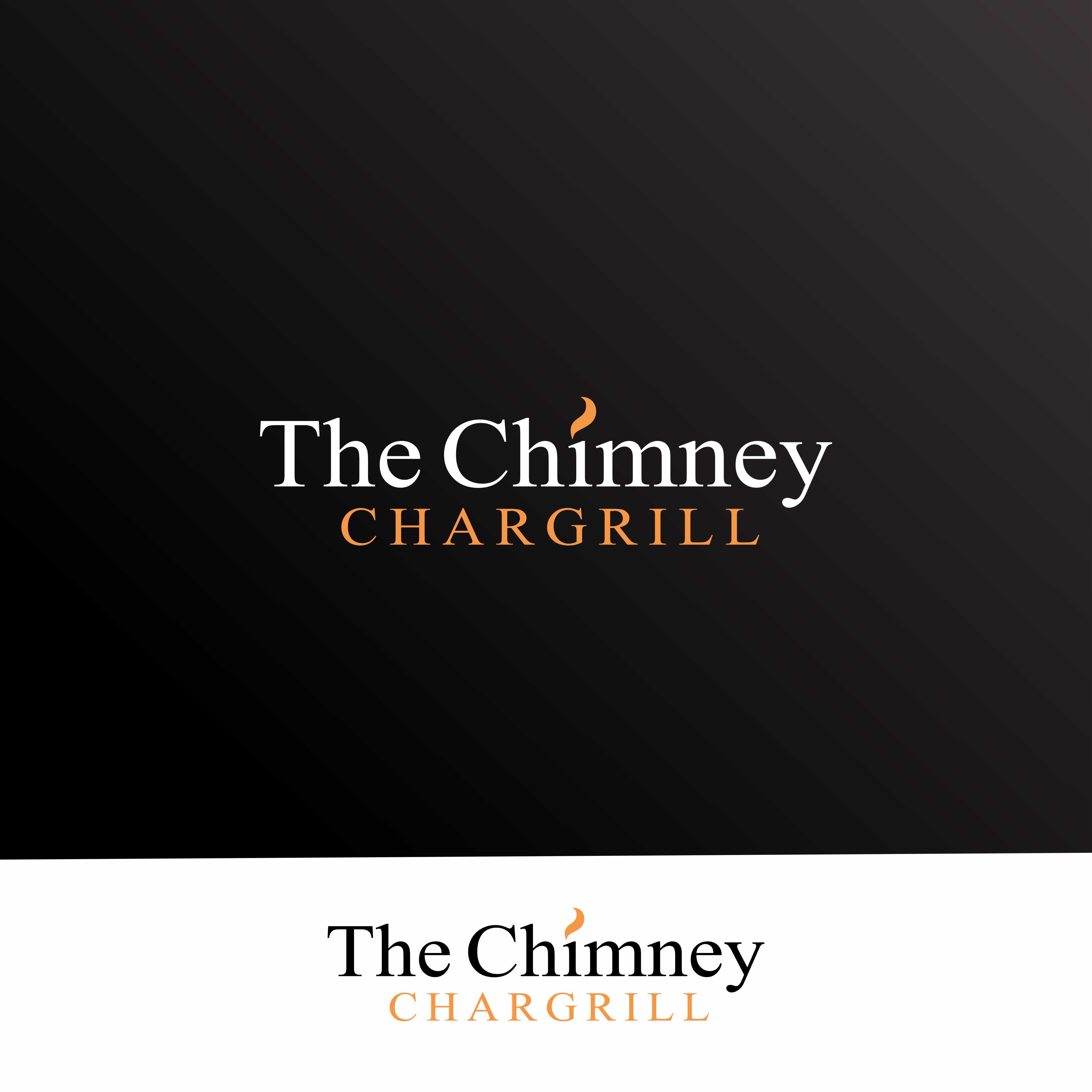 Logo Design by roy 777 for this project | Design #34900991