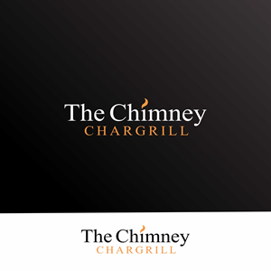 Logo Design by roy 777 for this project | Design: #34900991