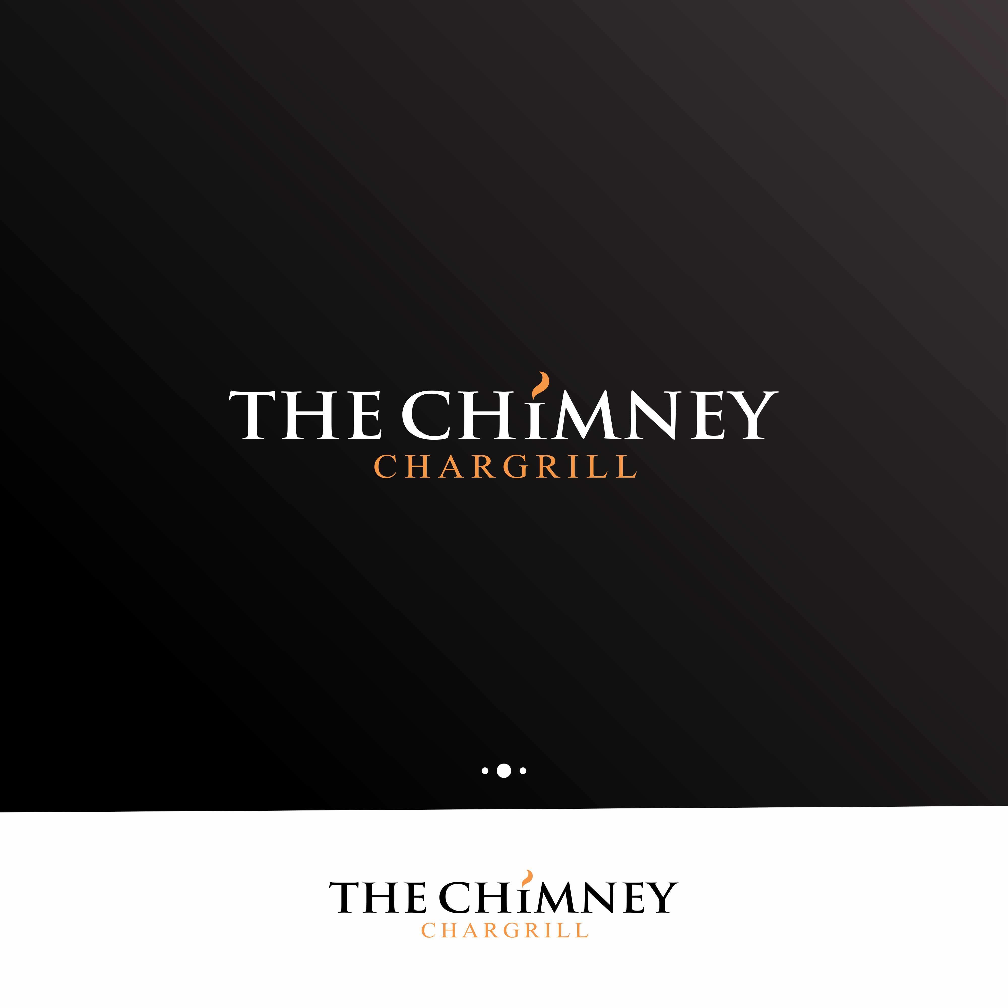 Diseño de Logo por roy 777 para este proyecto | Diseño #34901036