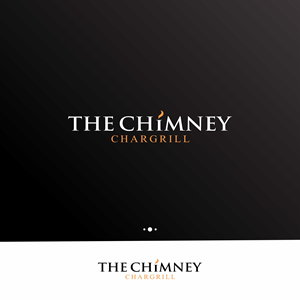 Logo Design by roy 777 for this project | Design: #34901036