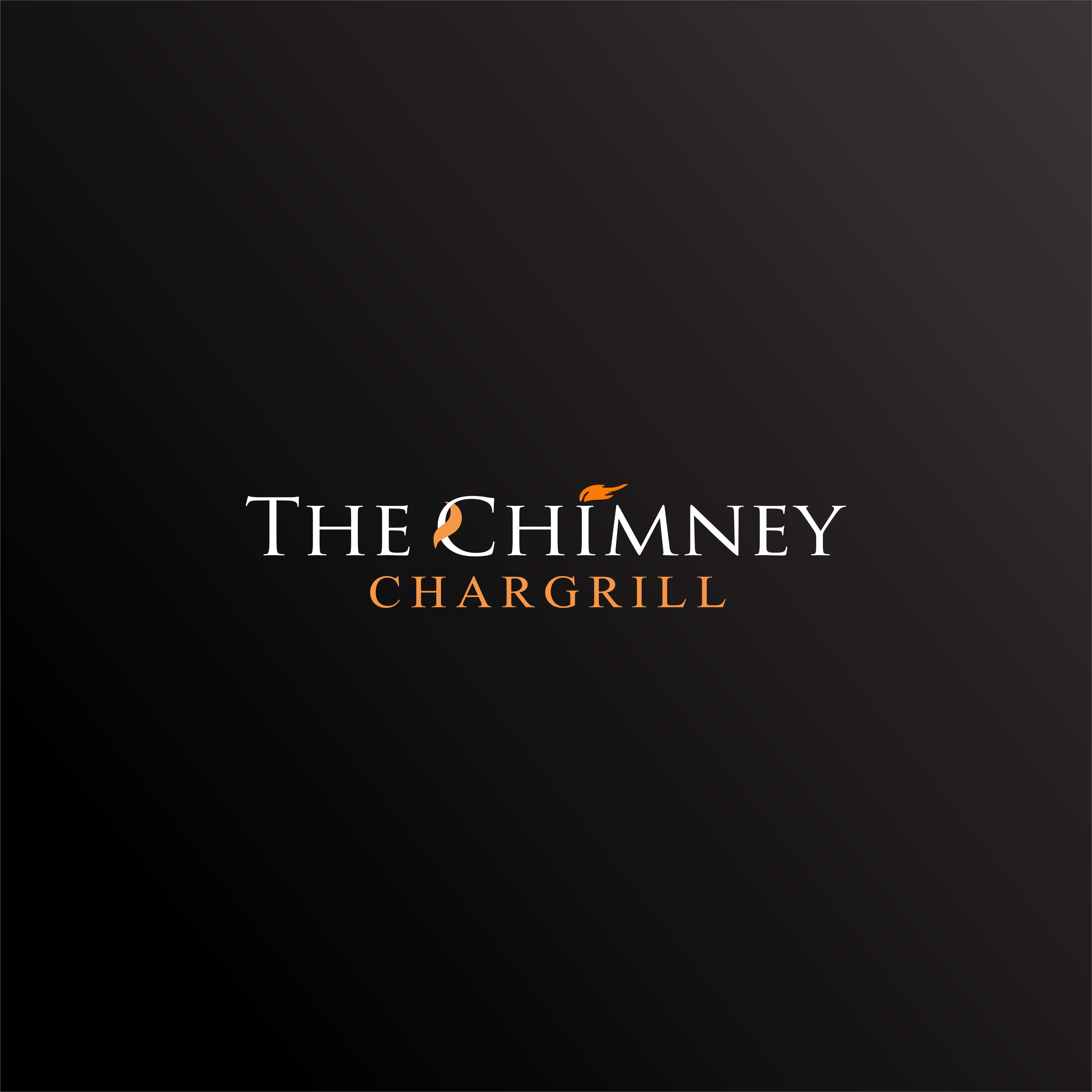 Logo Design by roy 777 for this project | Design #34901083