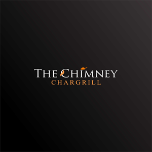 Logo Design by roy 777 for this project | Design: #34901083