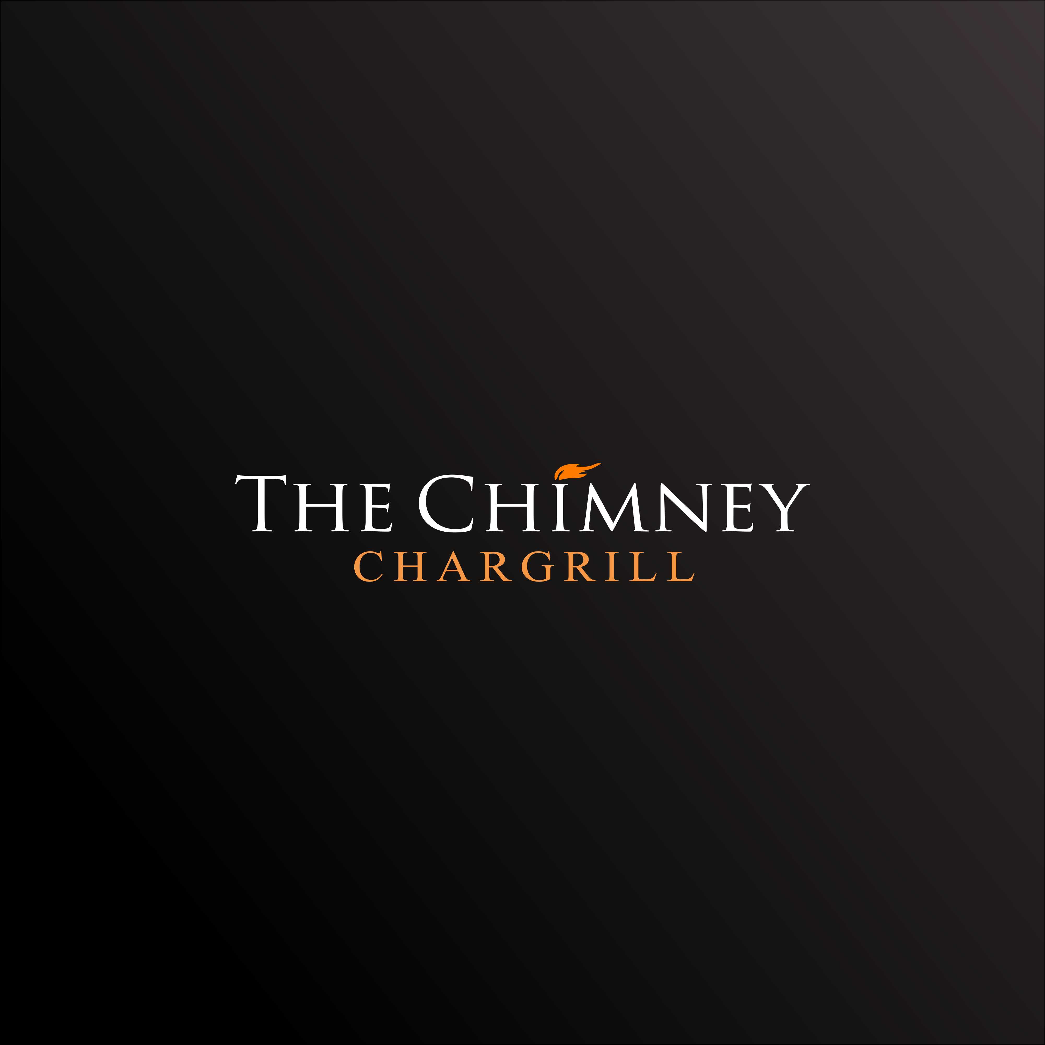 Logo Design by roy 777 for this project | Design #34901977