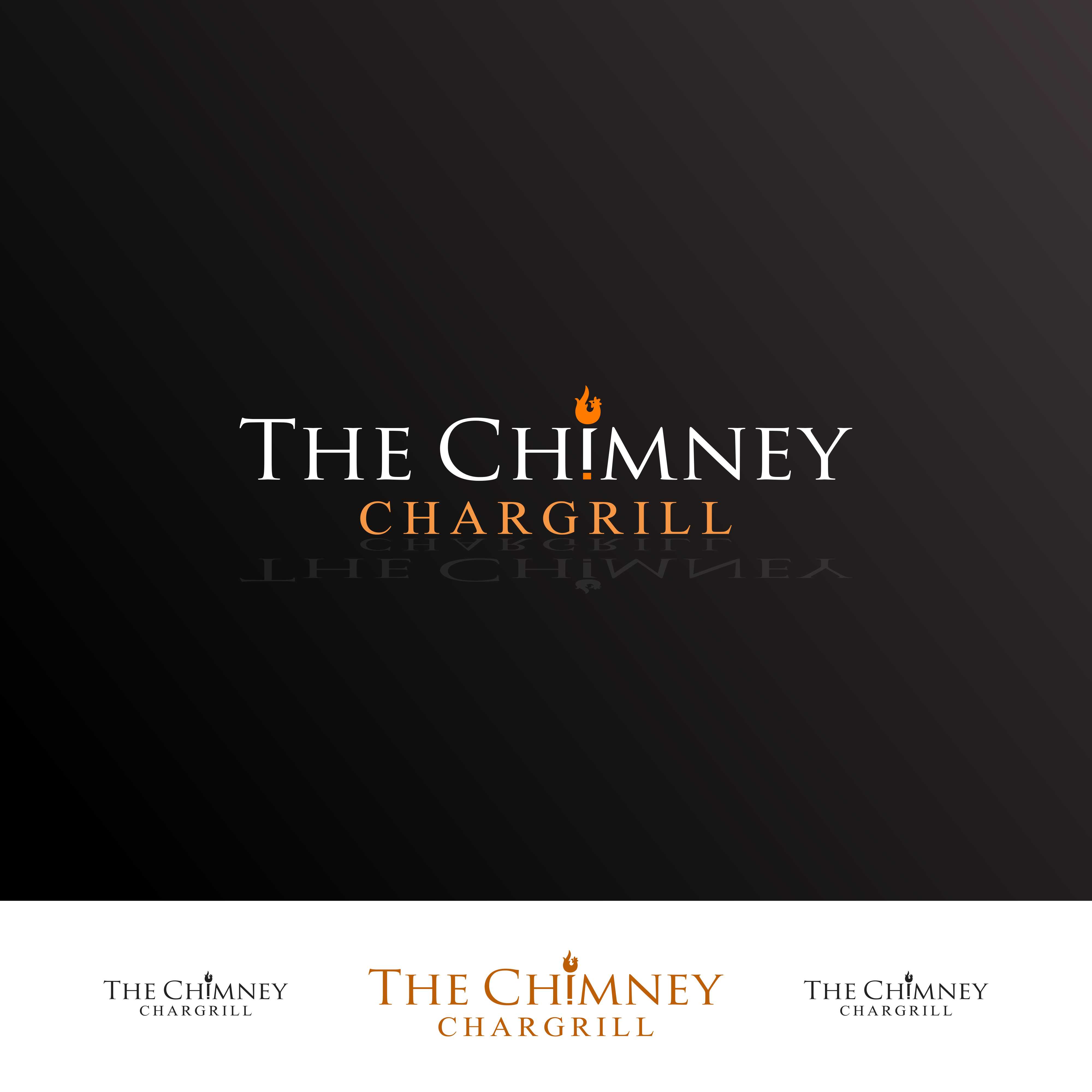 Logo Design by roy 777 for this project | Design #34902083