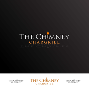 Logo Design by roy 777 for this project | Design: #34902083