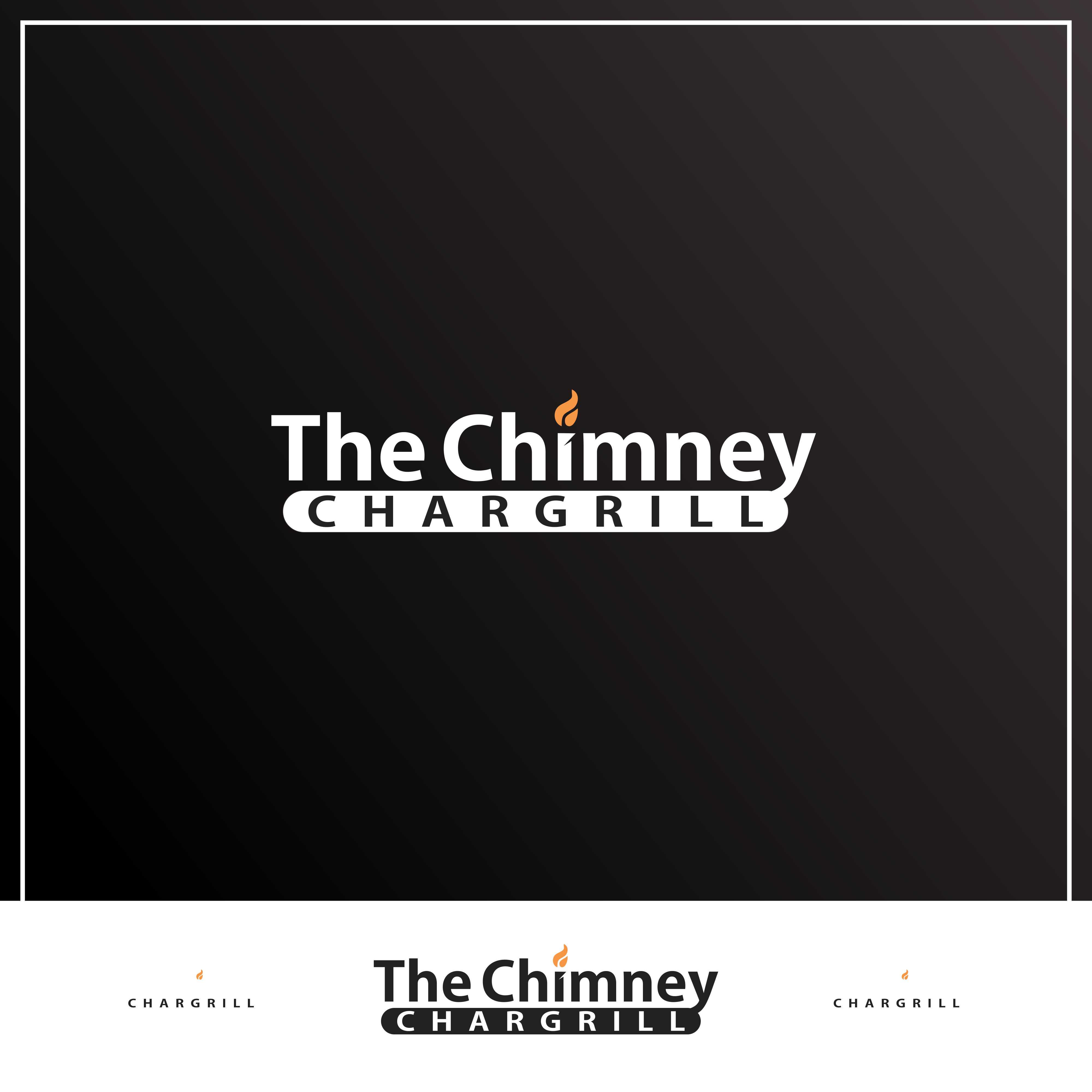 Logo Design by roy 777 for this project | Design #34902398