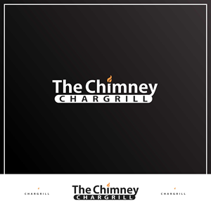 Logo Design by roy 777 for this project | Design: #34902398