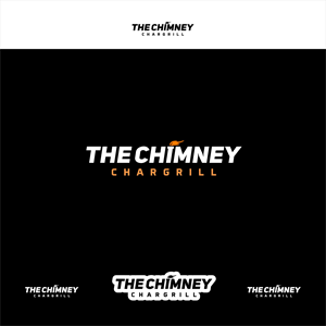 Logo Design by roy 777 for this project | Design: #34905421