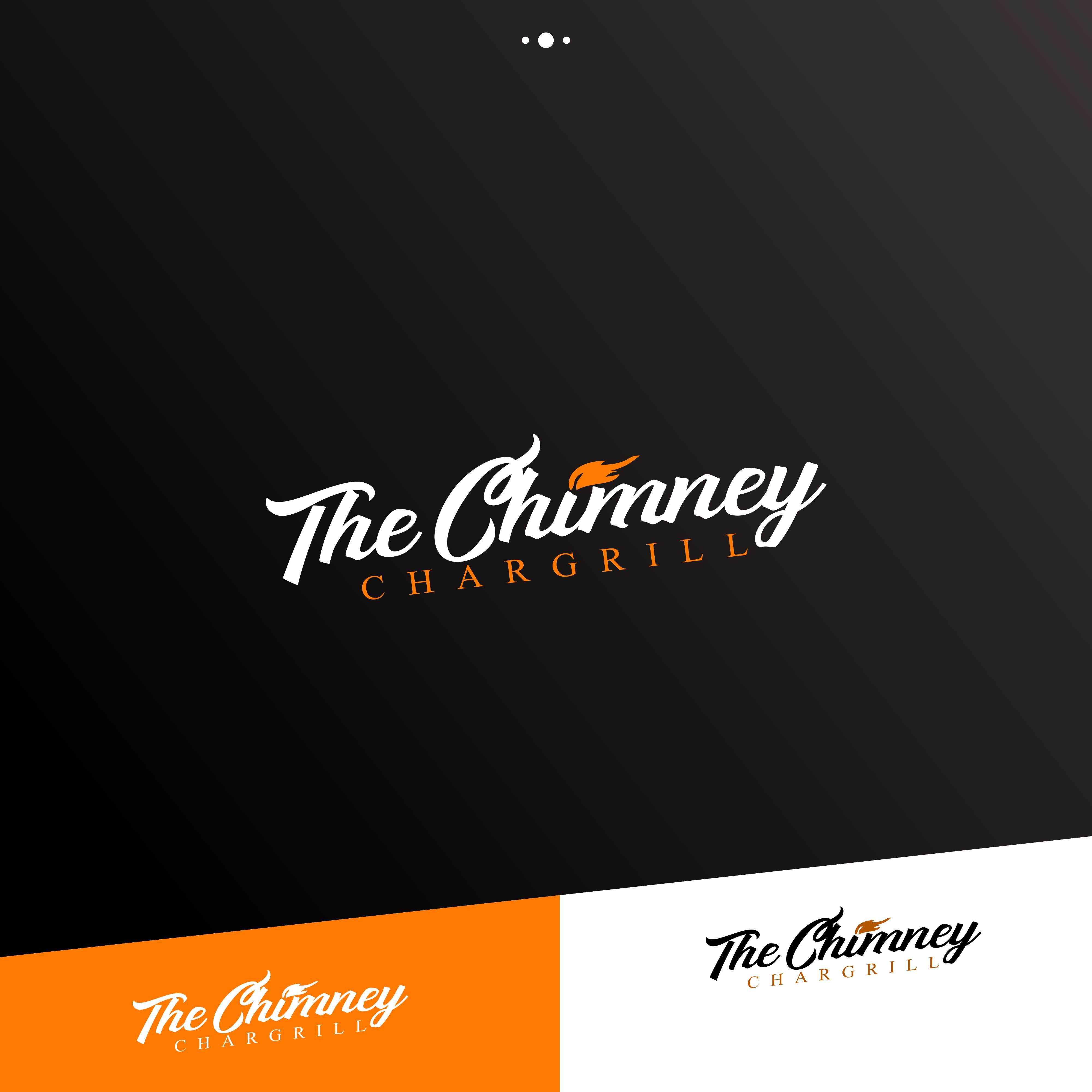 Logo Design by roy 777 for this project | Design #34905705