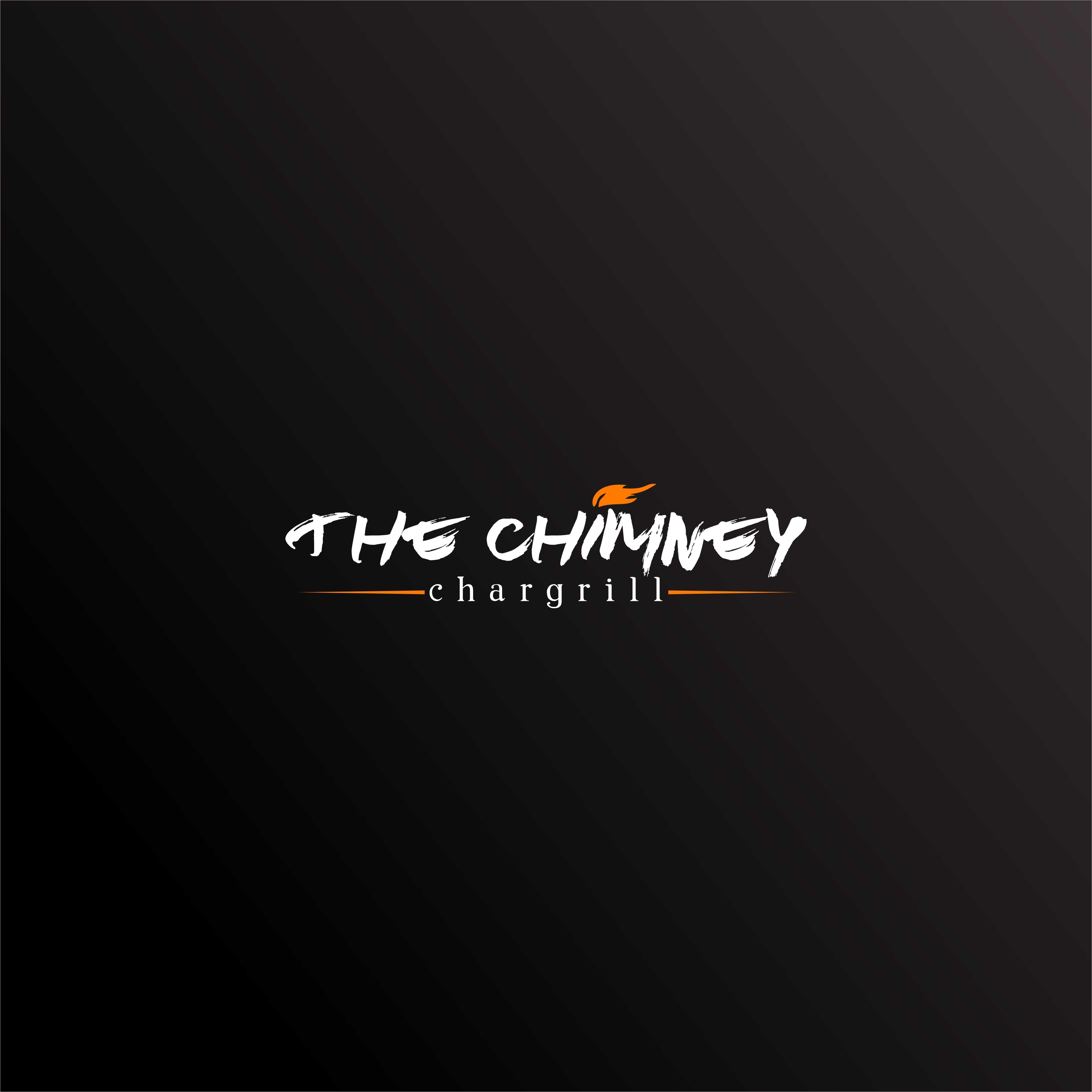 Logo Design by roy 777 for this project | Design #34905956