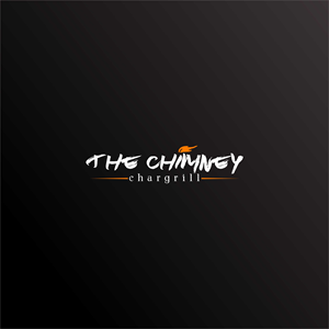 Logo Design by roy 777 for this project | Design: #34905956