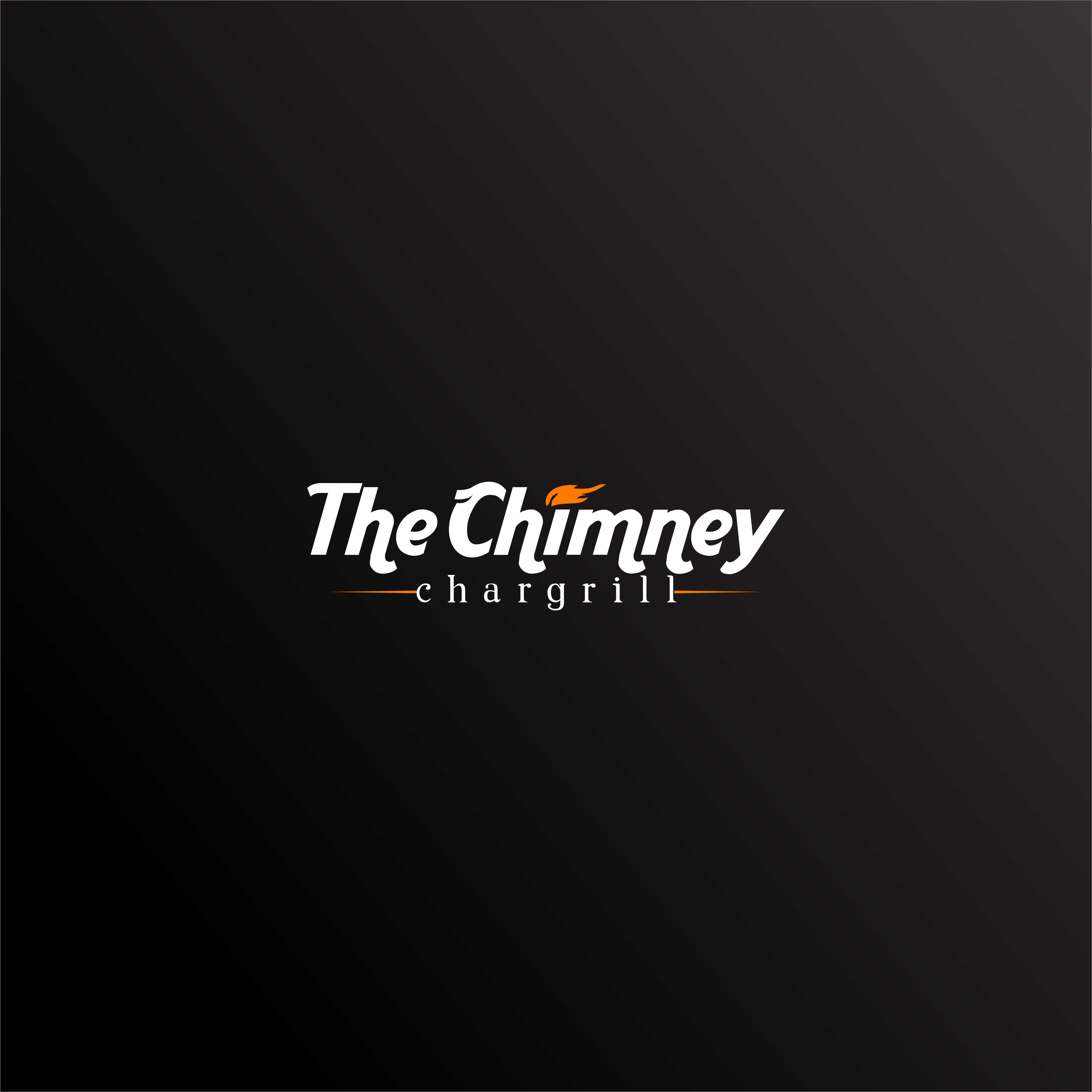 Logo Design by roy 777 for this project | Design #34906021