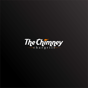 Logo Design by roy 777 for this project | Design: #34906021