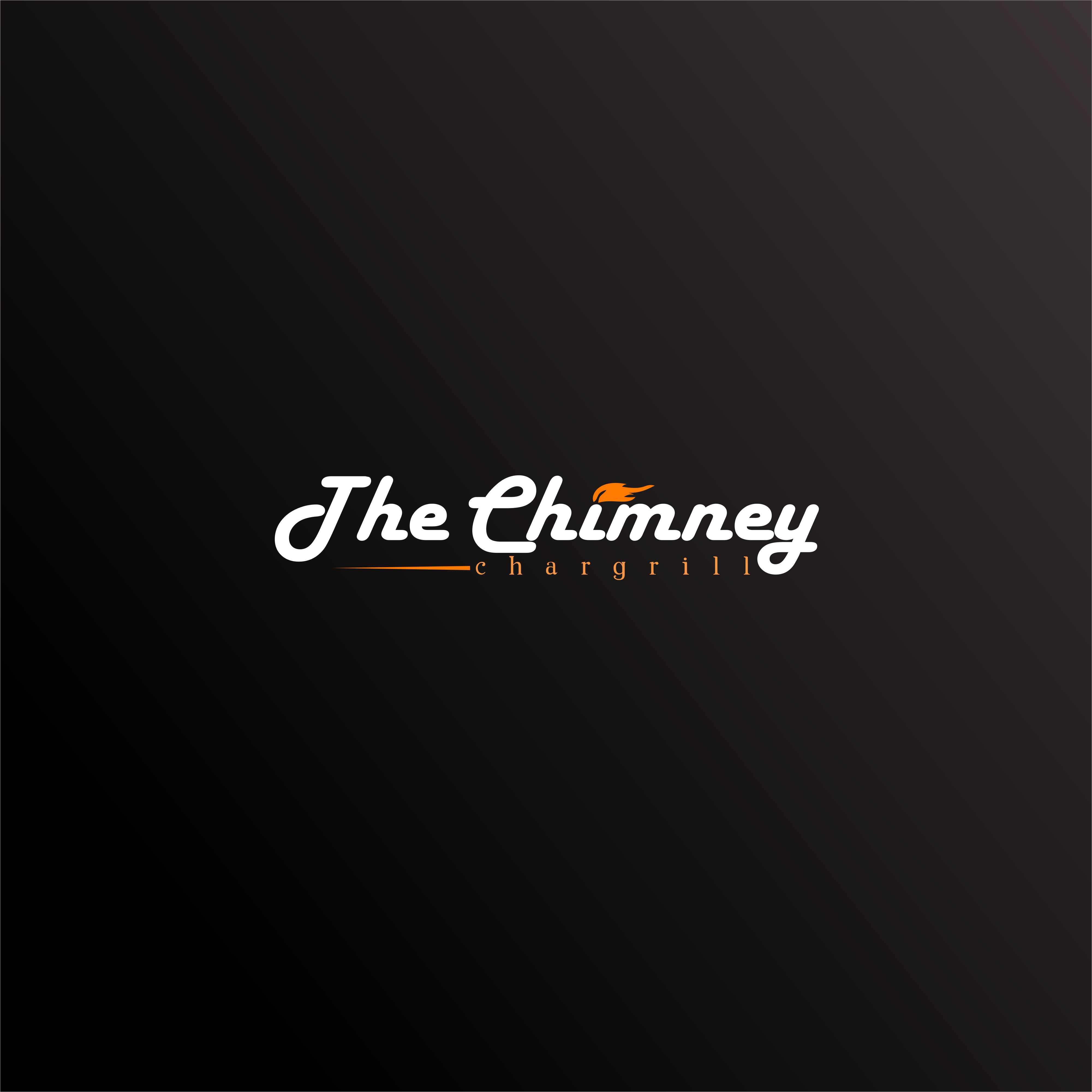 Logo Design by roy 777 for this project | Design #34906033