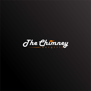 Logo Design by roy 777 for this project | Design: #34906033