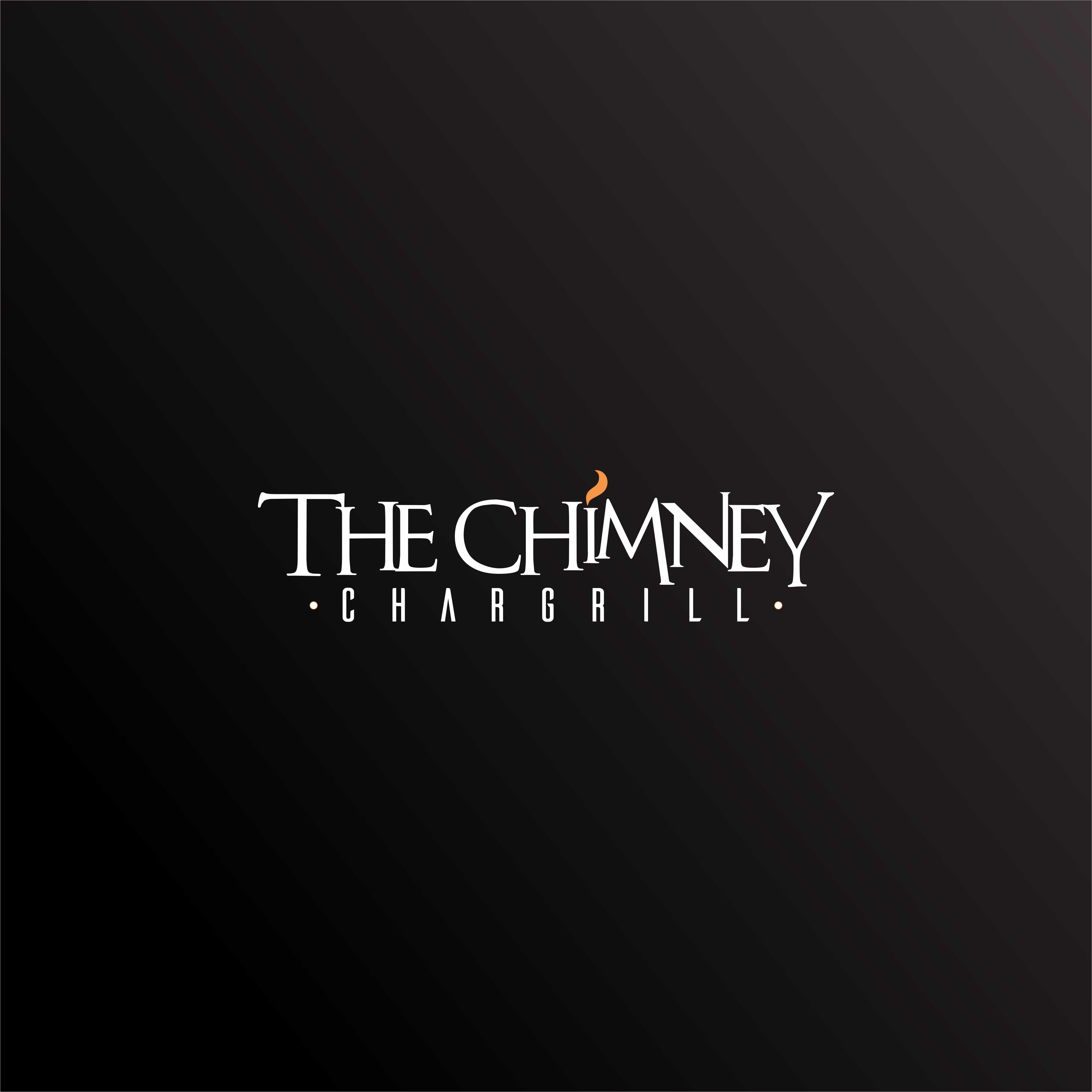 Logo Design by roy 777 for this project | Design #34914068