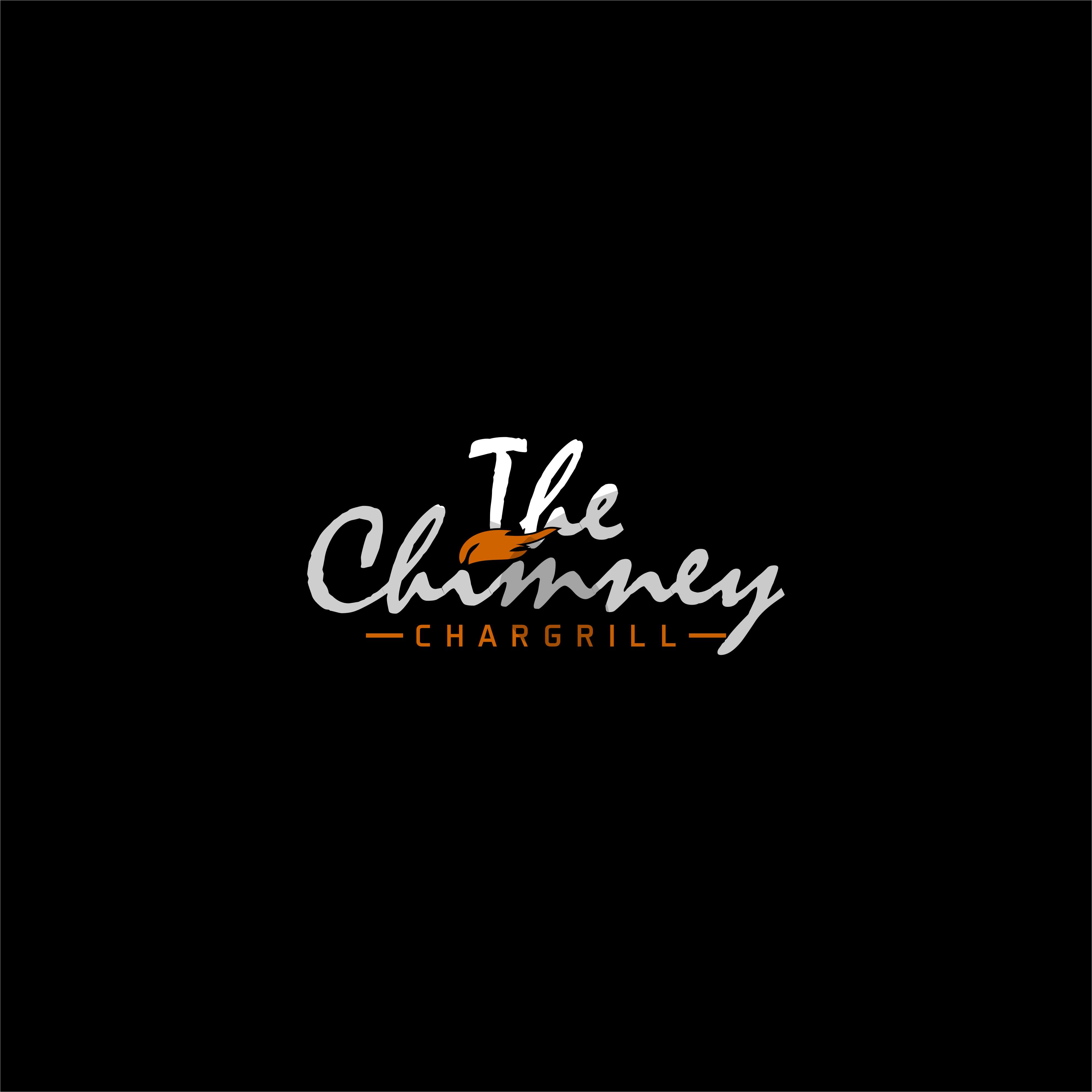 Diseño de Logo por roy 777 para este proyecto | Diseño #34921292