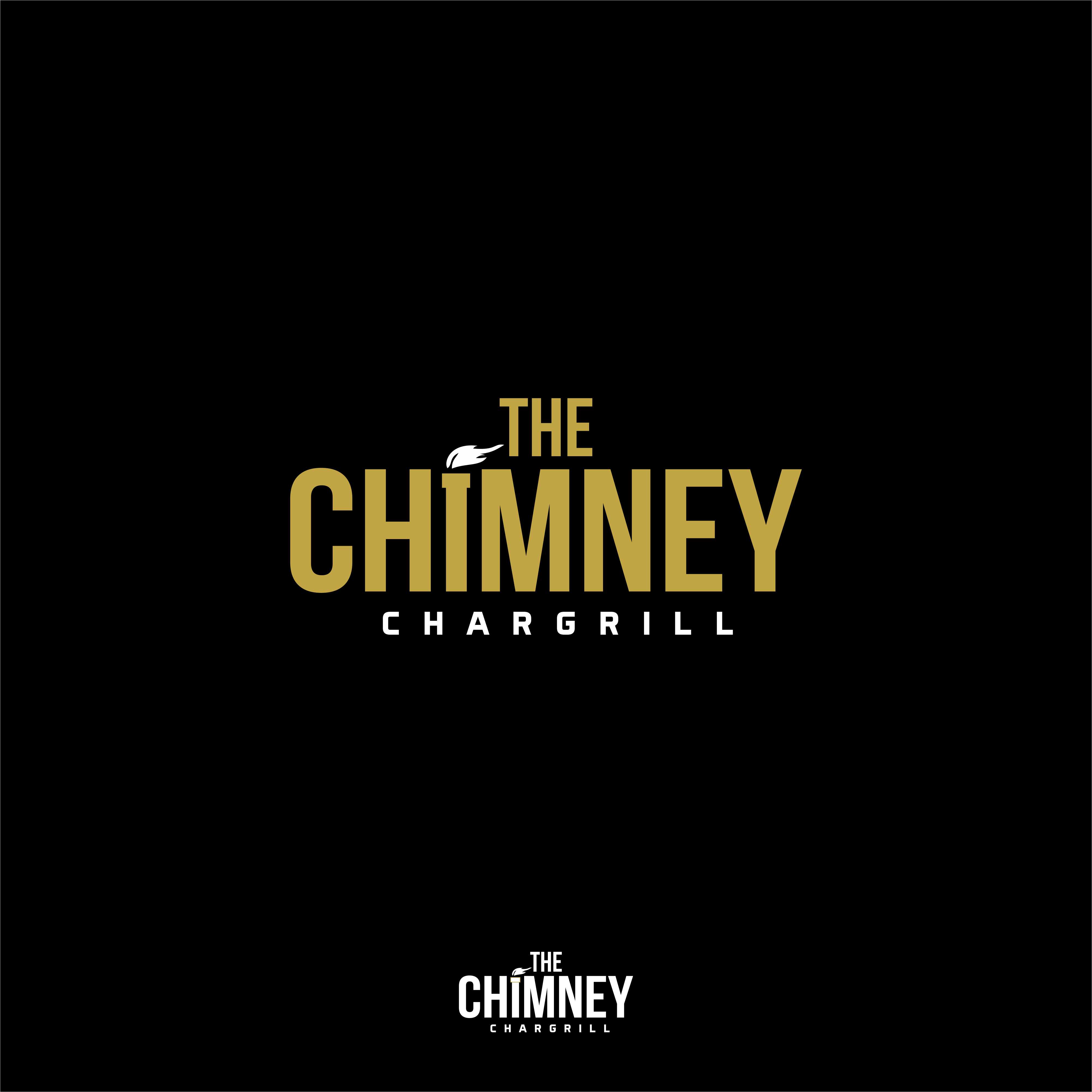 Logo Design by roy 777 for this project | Design #34921324