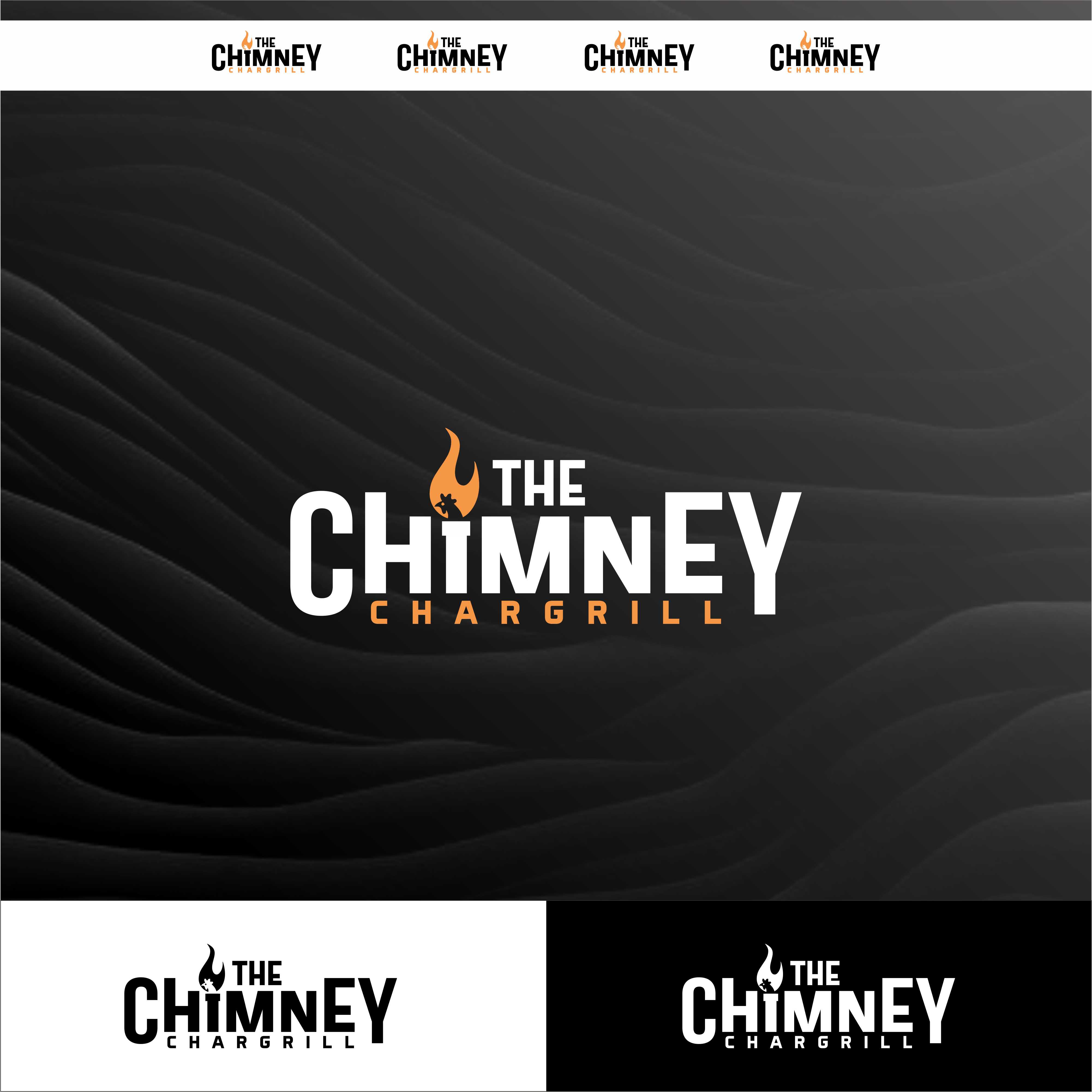 Logo Design by roy 777 for this project | Design #34921344