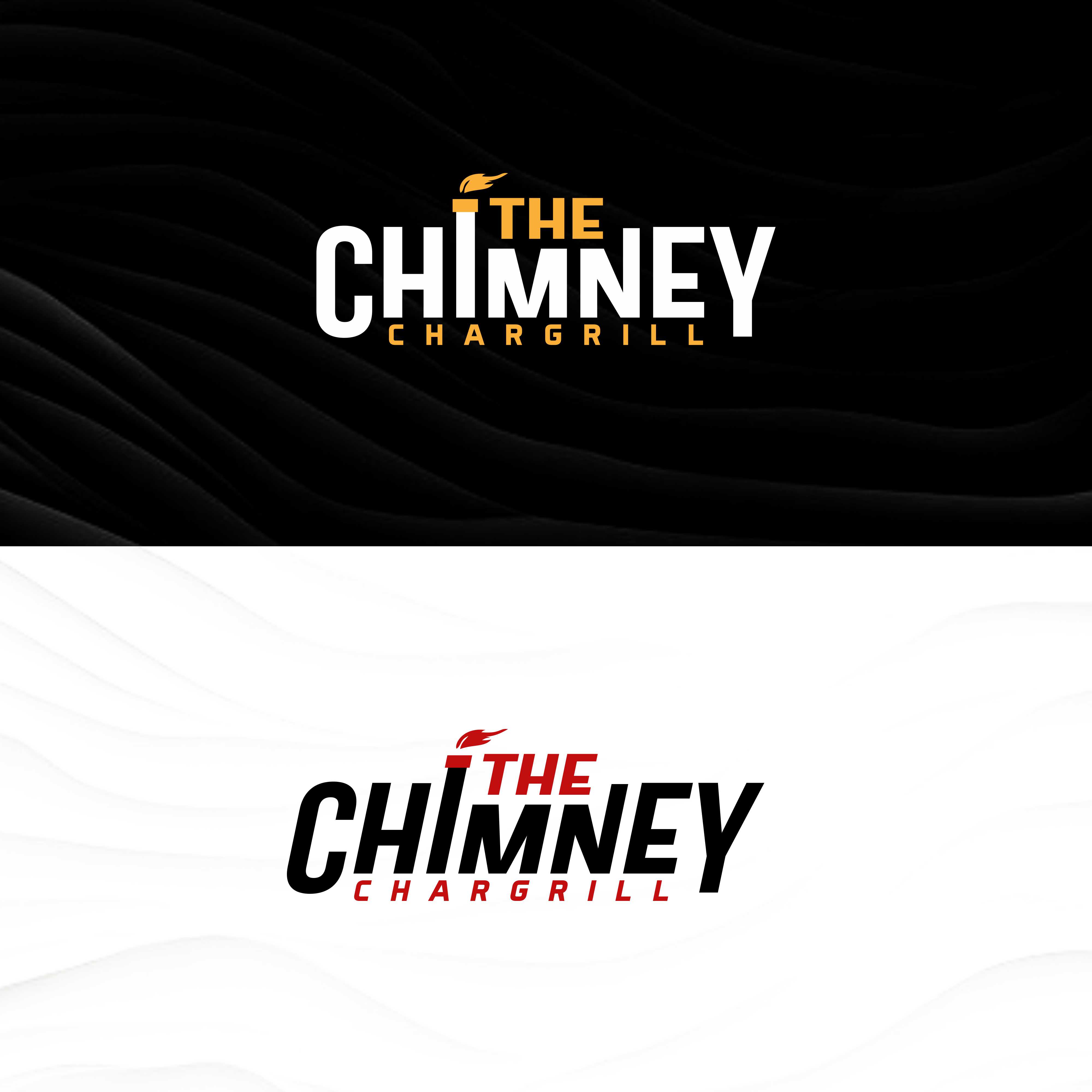 Logo Design by roy 777 for this project | Design #34921361