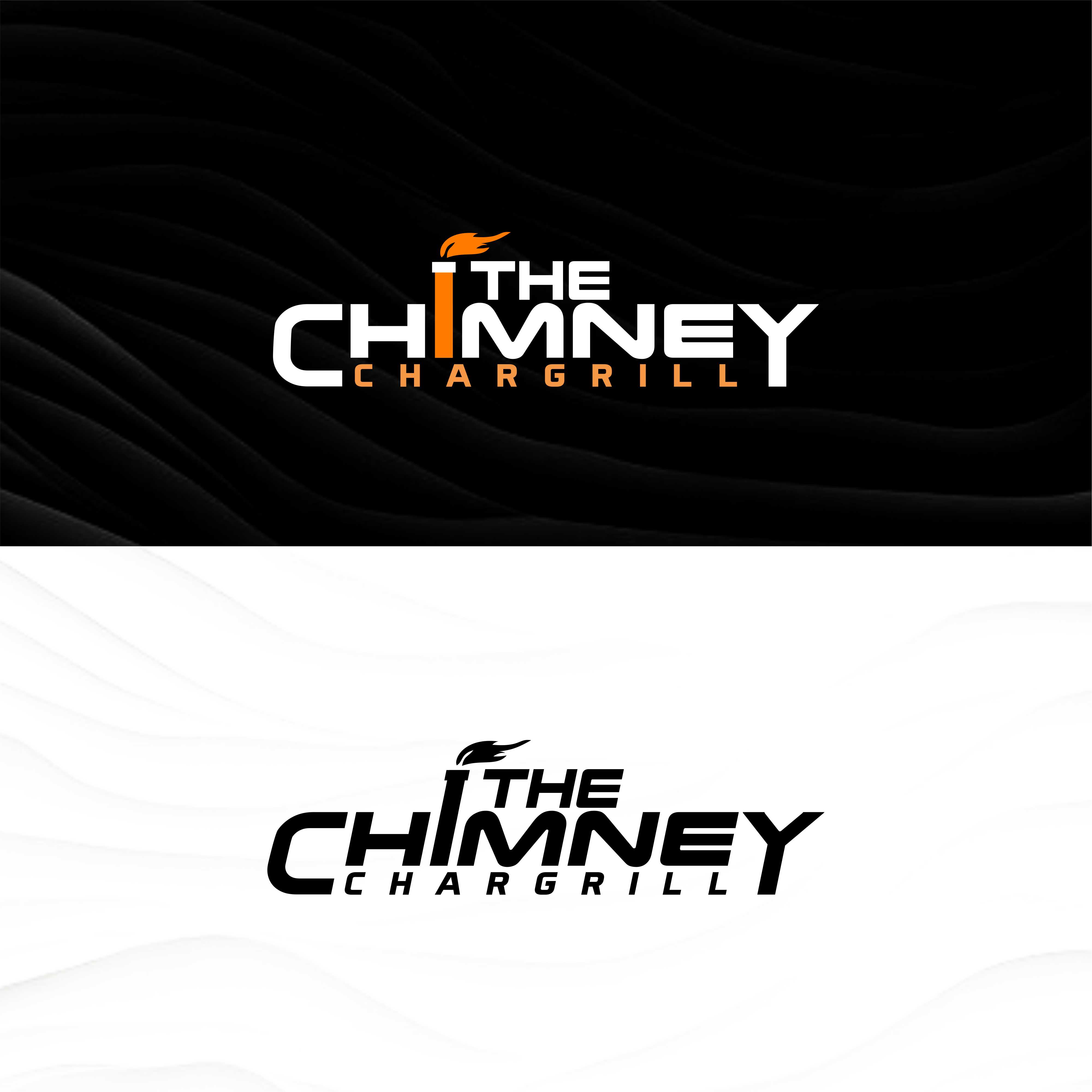 Logo Design by roy 777 for this project | Design #34921414