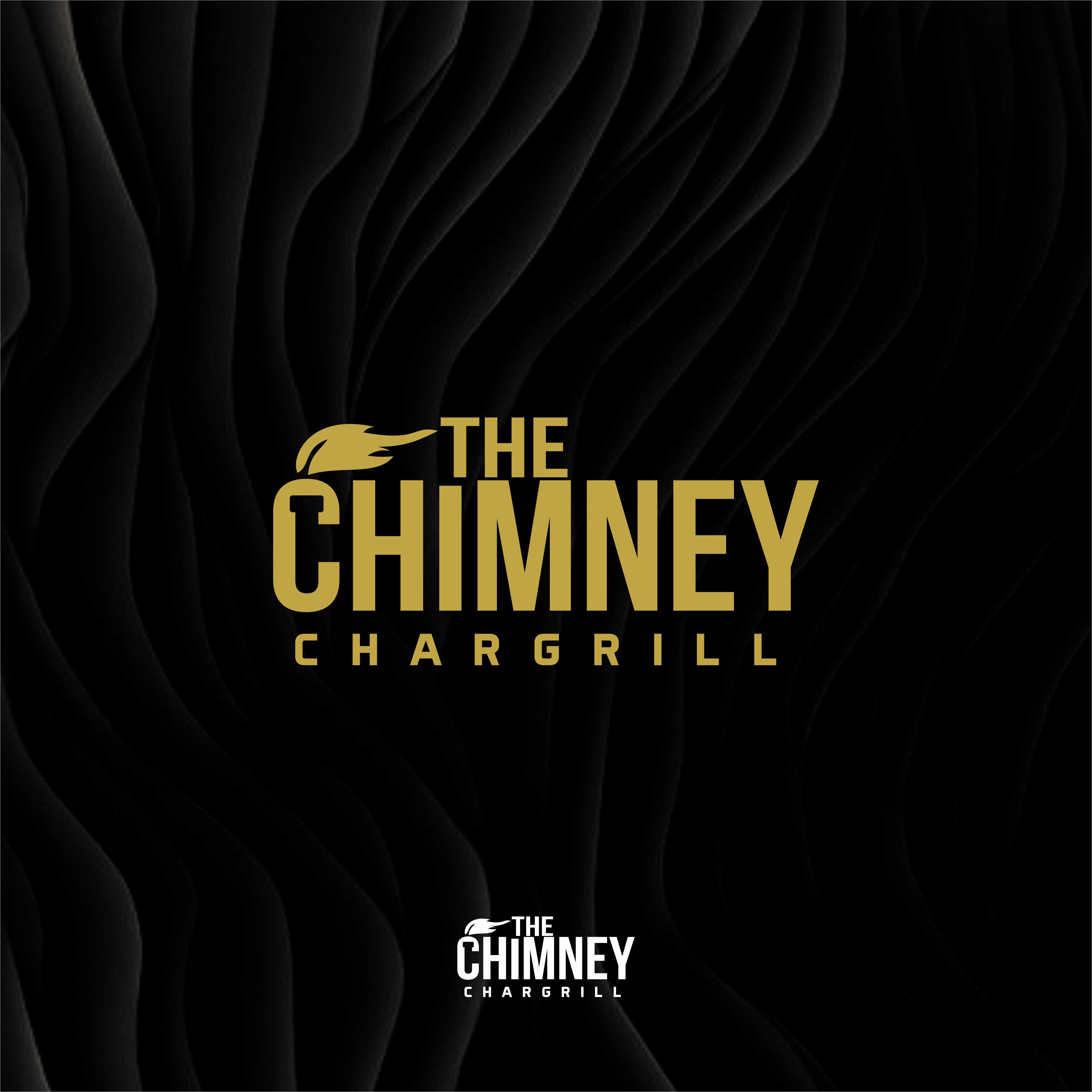 Logo Design by roy 777 for this project | Design #34921465