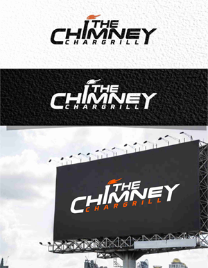 Logo-Design von roy 777 für dieses Projekt | Design: #34928712