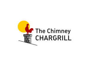 Logo Design by BNdesigner for this project | Design: #34911126