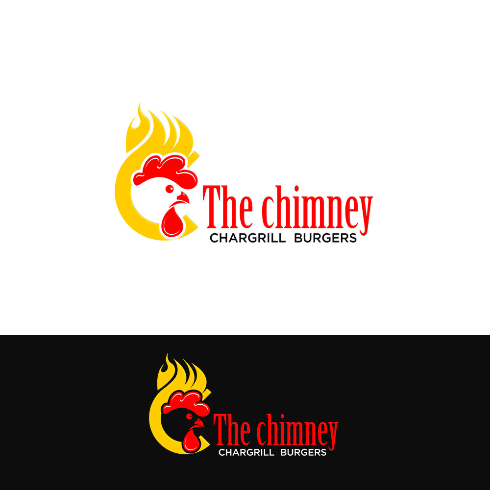 Logo Design by teddy_sign for this project | Design #34890637