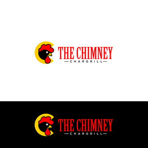 Logo Design by teddy_sign for this project | Design: #34898199