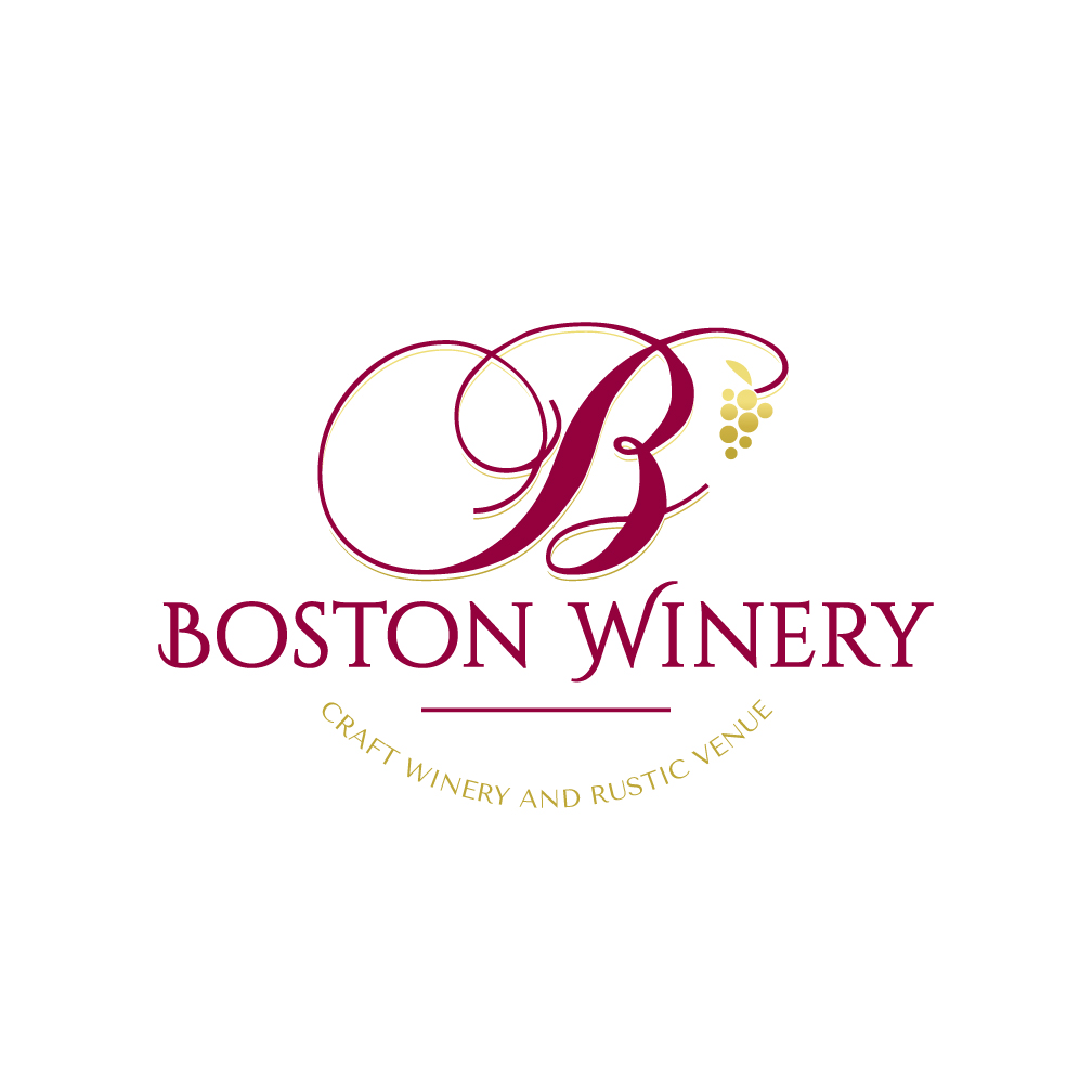 Logo Design by Franabanana for this project | Design #34886988