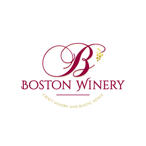 Logo Design by Franabanana for this project | Design: #34886988