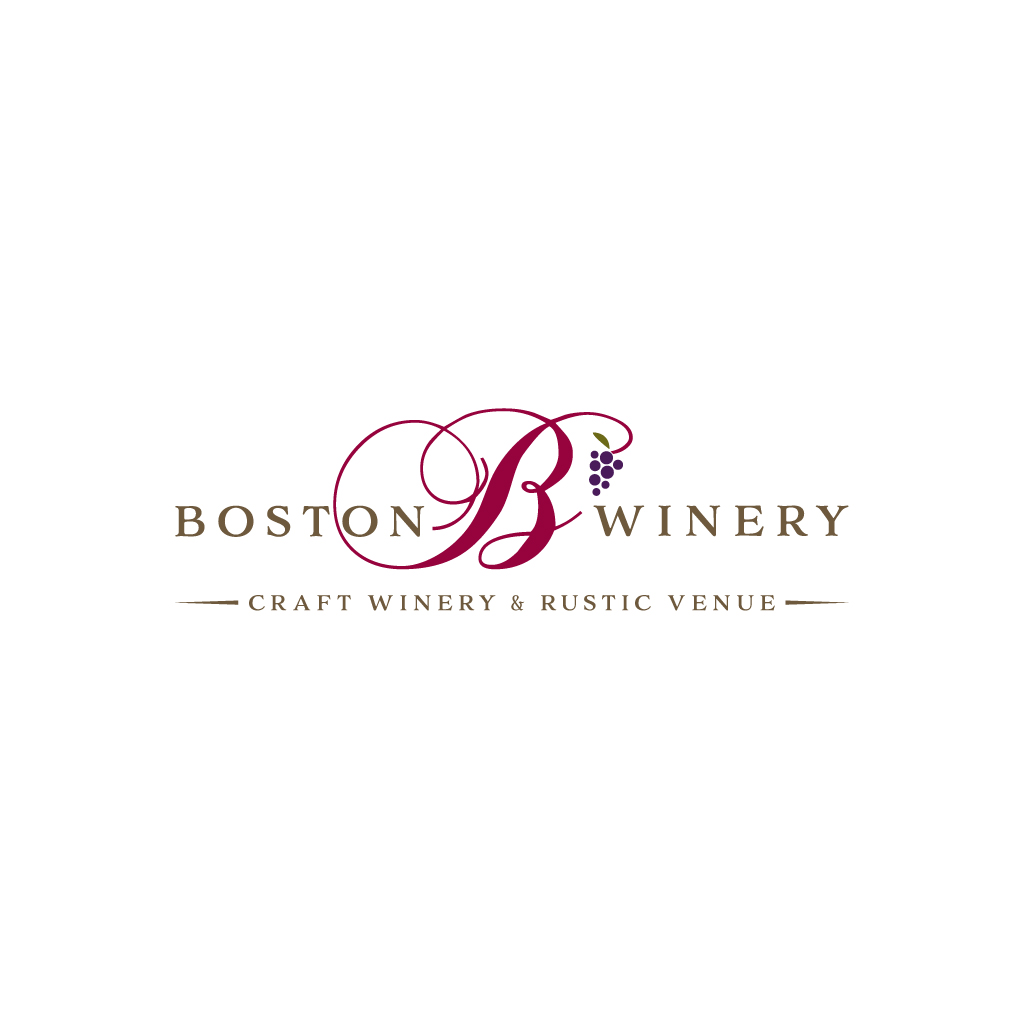 Logo Design by JohnnyCactus for this project | Design #34880576