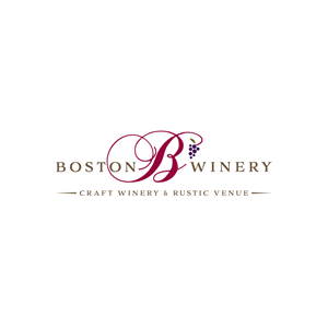 Logo Design by JohnnyCactus for this project | Design #34880576