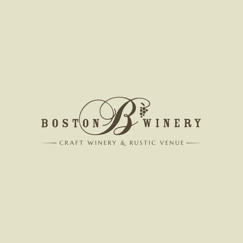 Logo Design by JohnnyCactus for this project | Design #34880577