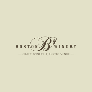 Logo Design by JohnnyCactus for this project | Design: #34880577