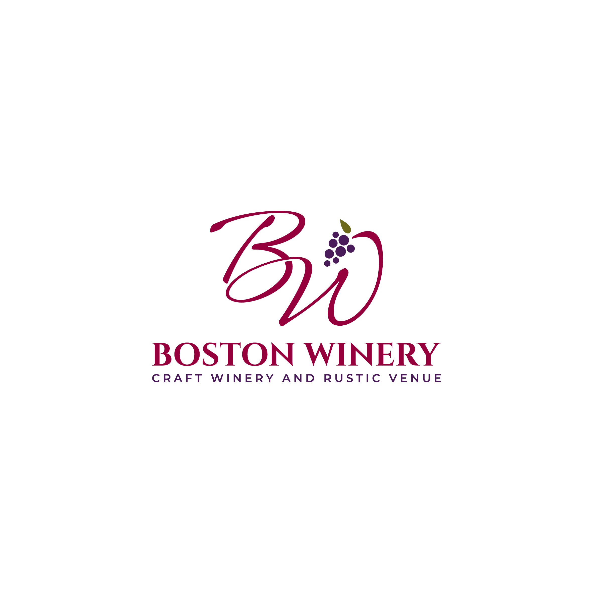 Logo Design by Aljune Castro Designs for this project | Design #34880603