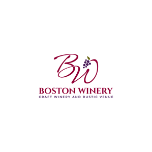 Logo Design by Aljune Castro Designs