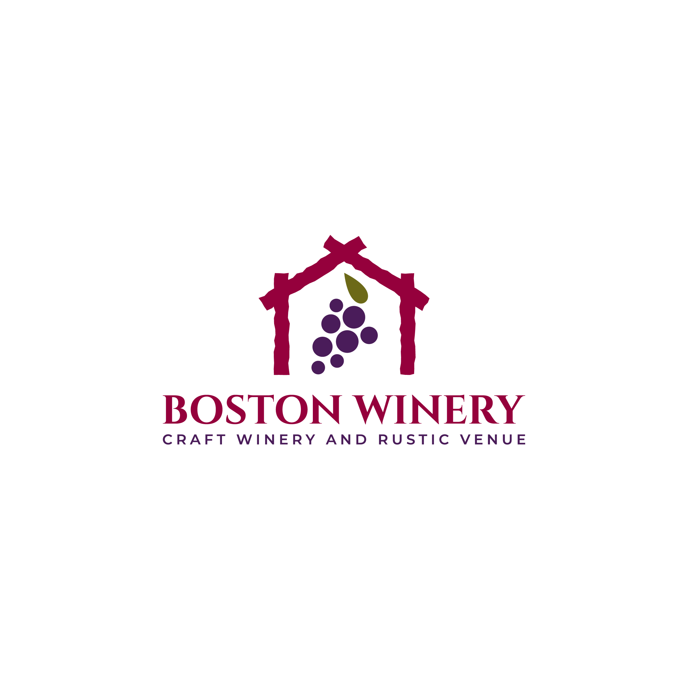 Logo Design by Aljune Castro Designs for this project | Design #34883934