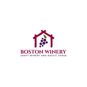 Logo Design by Aljune Castro Designs for this project | Design: #34883934