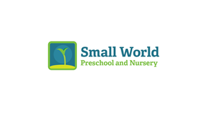 Logo Design by Anton