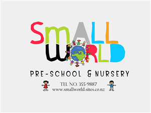 Logo Design by SIEL