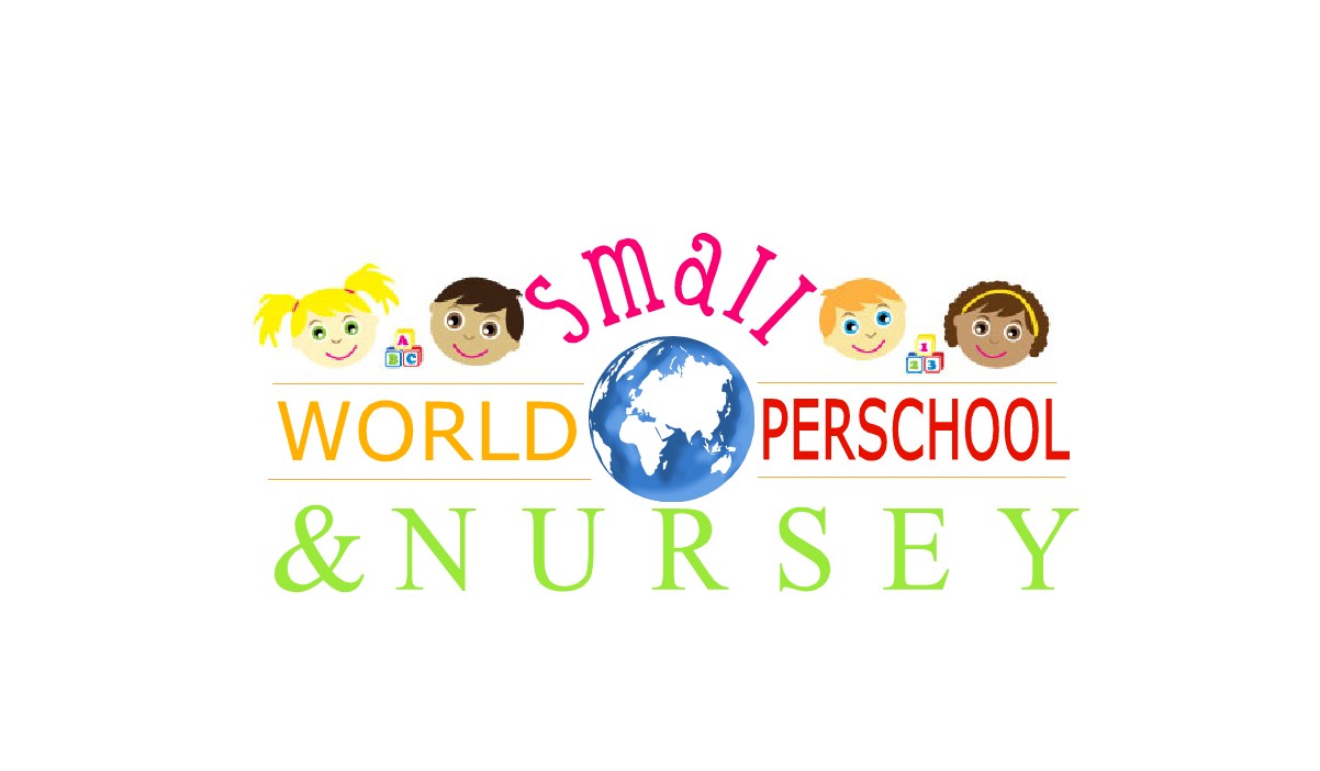 Logo Design by Mesa Graphics for this project | Design #3169209