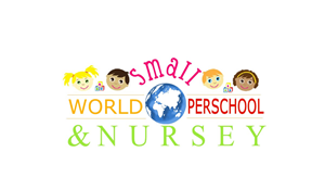 Logo Design by Mesa Graphics